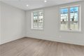 Additional image 7 of 372 92nd St Unit 1B, Brooklyn, NY, 11209