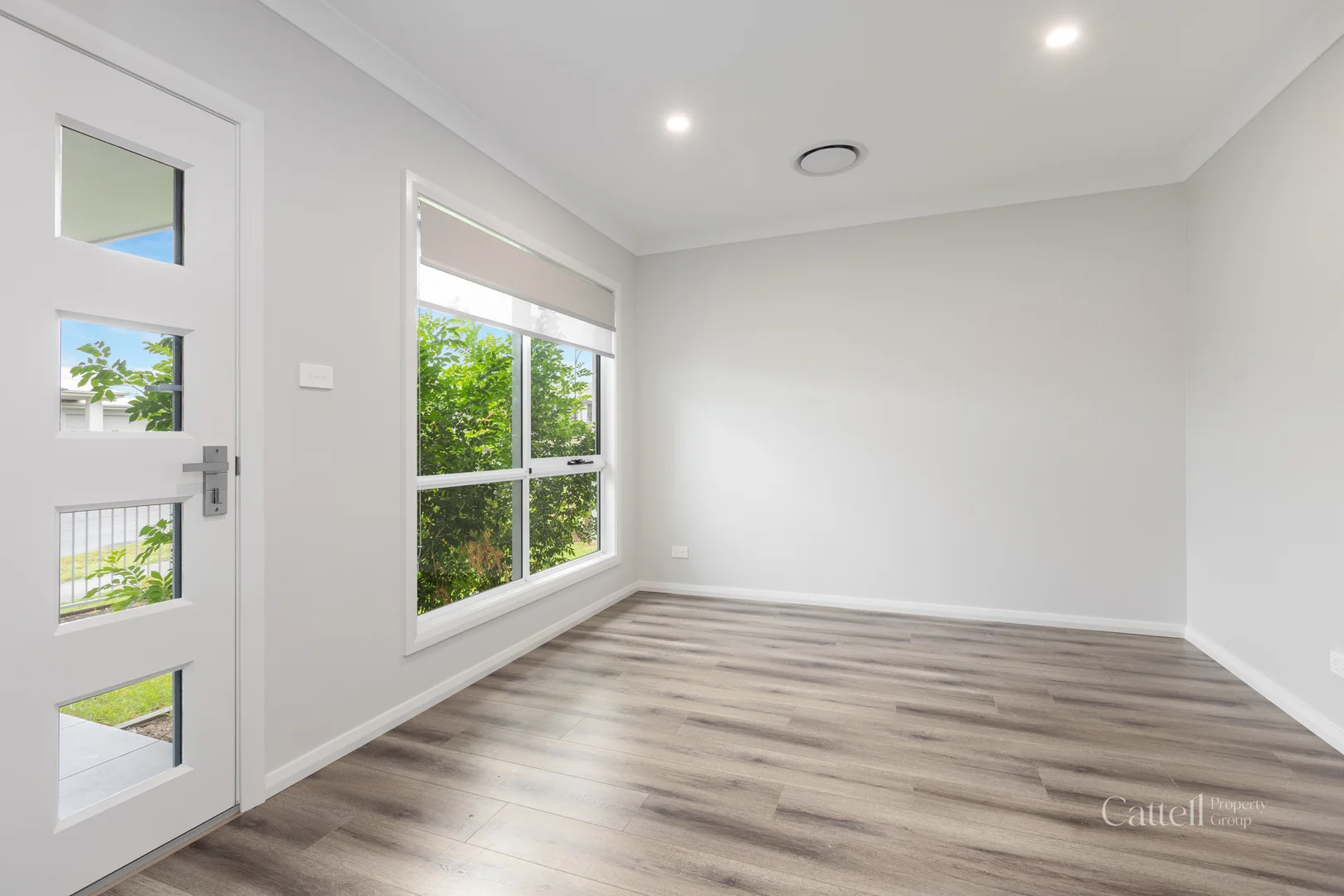 Additional image 7 of 18 Slattery Road, North Rothbury NSW 2335
