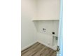 Additional image 9 of 8161 Trapper Ranch Rd, Roseville, CA, 95747