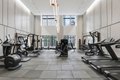 Additional image 12 of 301 E 50th St Apt 3B, New York, NY, 10022