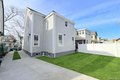 Additional image 36 of 100-35 204th St, Hollis, NY, 11423