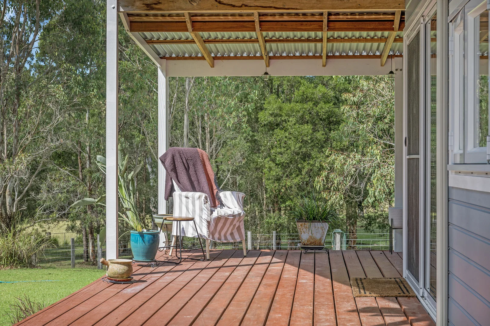 Additional image 19 of 138 Neville Morton Drive, Crescent Head NSW 2440