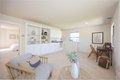 Additional image 11 of 515 Sonora Ave, El Granada, CA, 94018