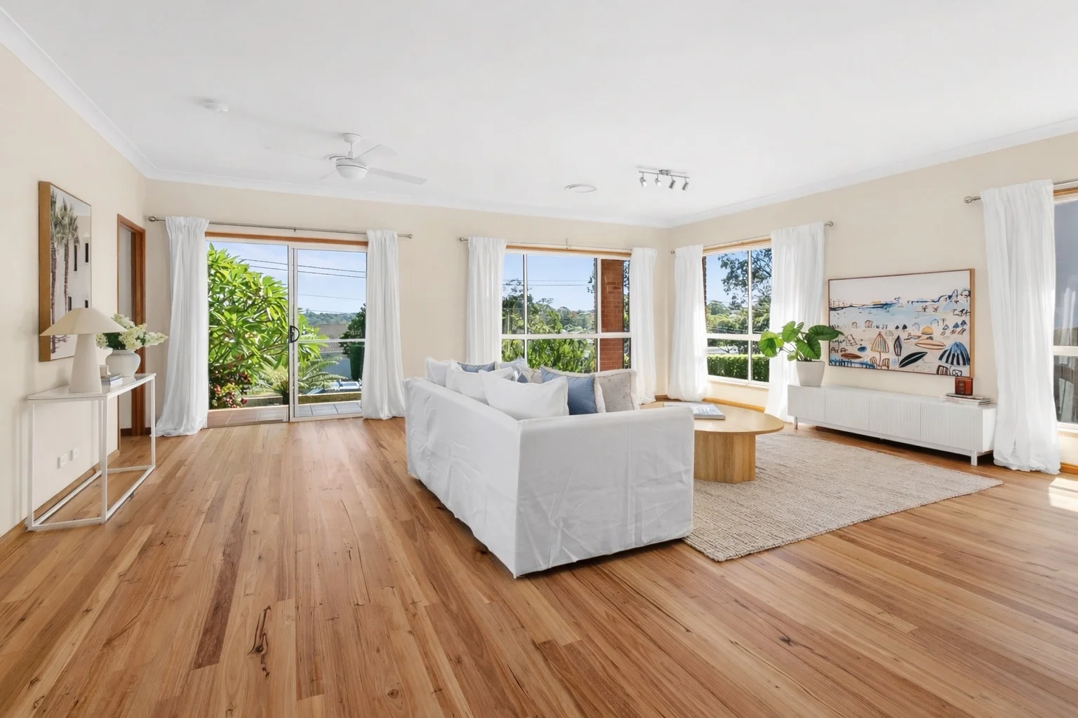 Additional image 3 of 36 Killarney Drive, Killarney Heights NSW 2087