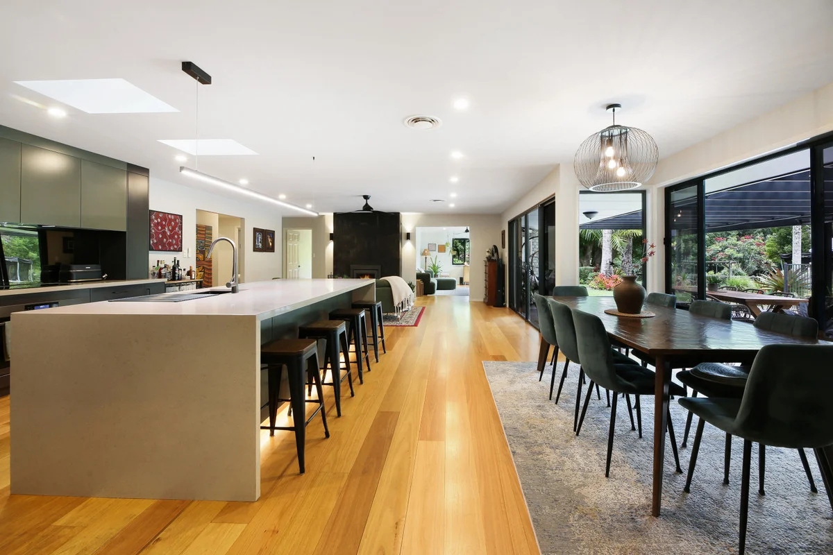 Additional image 7 of 25 Dungogie Drive, Tallebudgera QLD 4228