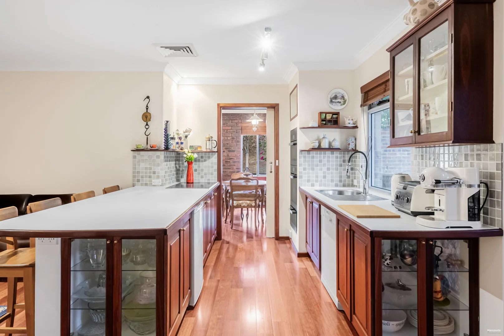 Additional image 12 of 11 Bromfield Drive, Kelmscott WA 6111