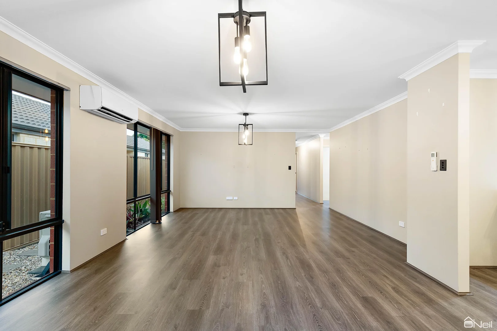 Additional image 18 of 27 Kardan Boulevard, Byford WA 6122