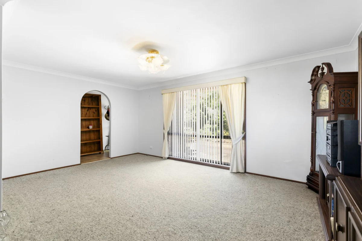Additional image 5 of 75 Evans Road, Cabarlah QLD 4352