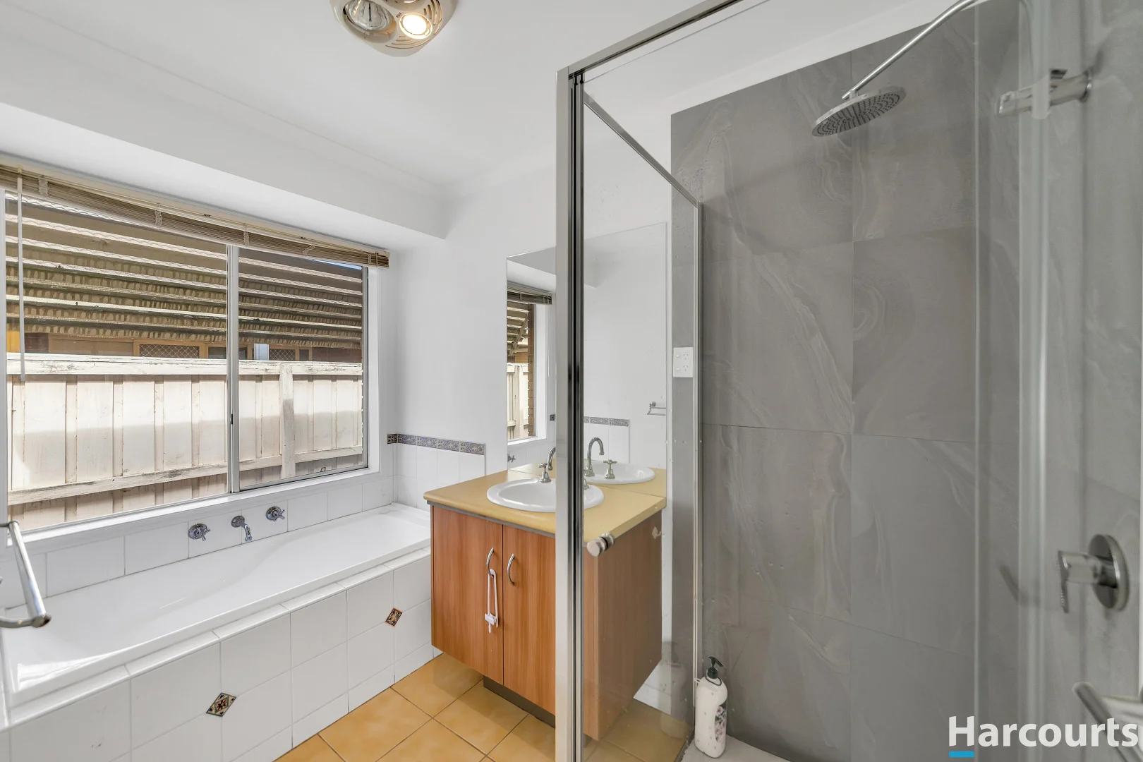Additional image 13 of 7 Hadley Circuit, Narre Warren South VIC 3805