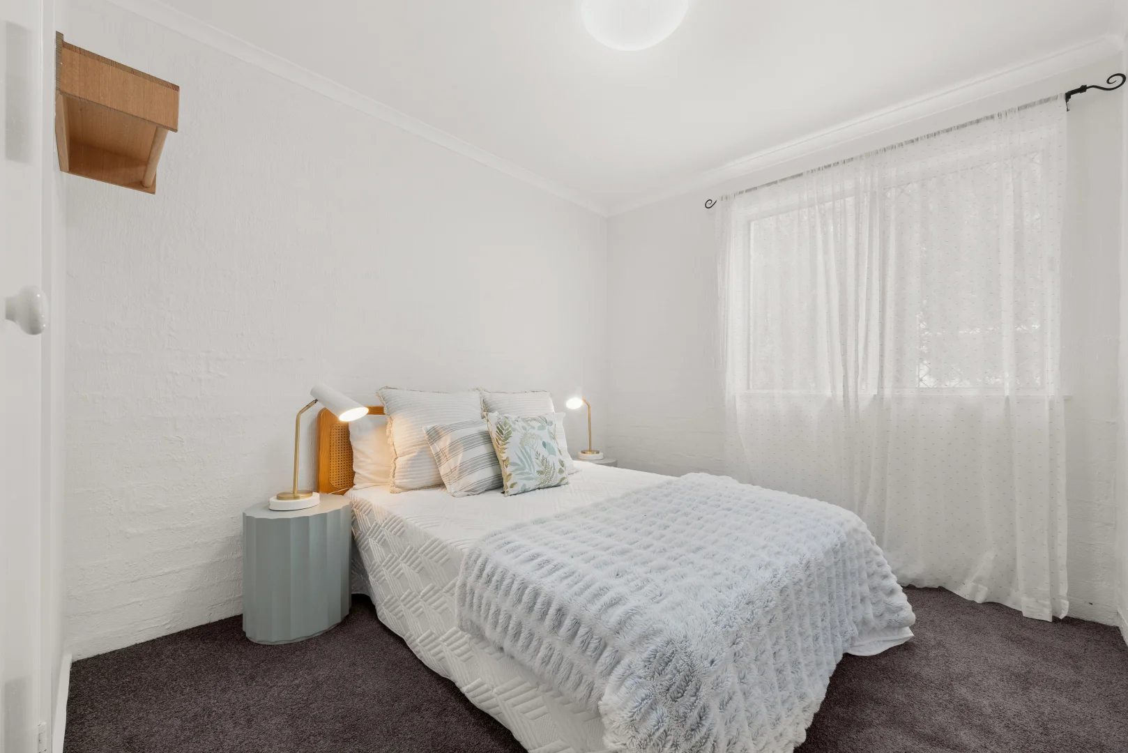 Additional image 21 of 2/6 Antis Street, Phillip ACT 2606