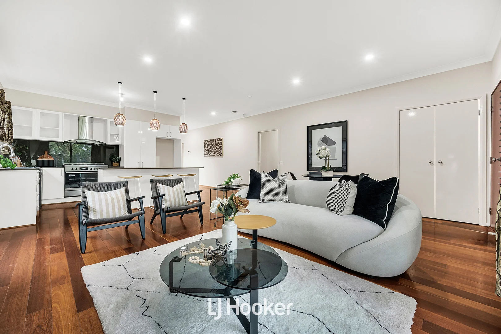Additional image 6 of 58 Willum Way, Dandenong VIC 3175