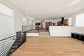 Additional image 4 of 4308 The Strand, Manhattan Beach, CA, 90266