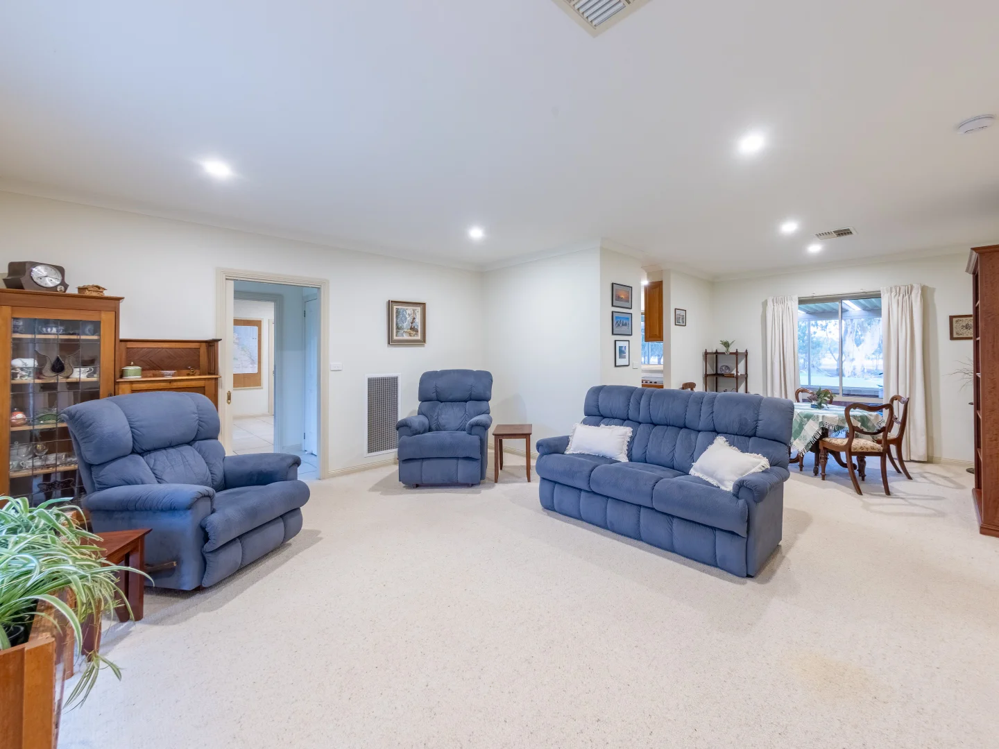 Additional image 4 of 50 Glenview, Barham NSW 2732