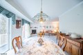 Additional image 9 of 50 Woods Edge Dr Unit 50, Roxbury Township, NJ, 07876