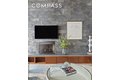 Additional image 8 of 157 E 84th St Unit Tha, Manhattan, NY, 10028