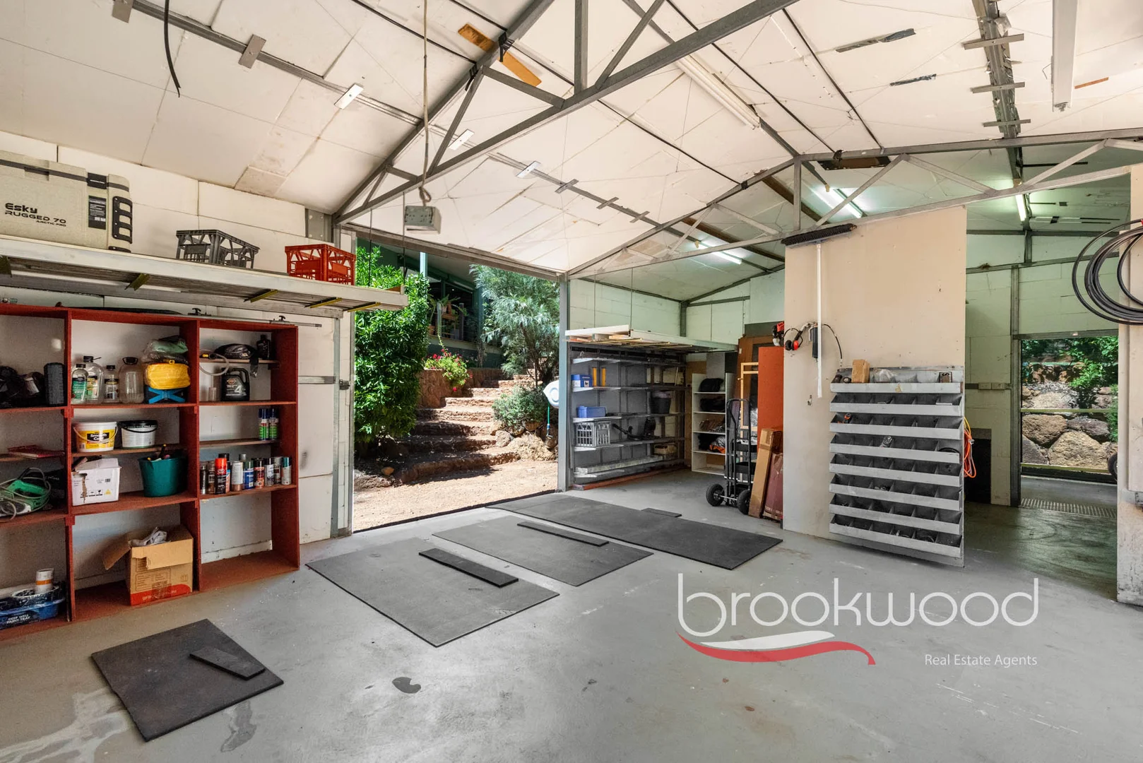 Additional image 27 of 17 Duncan Place, Mahogany Creek WA 6072