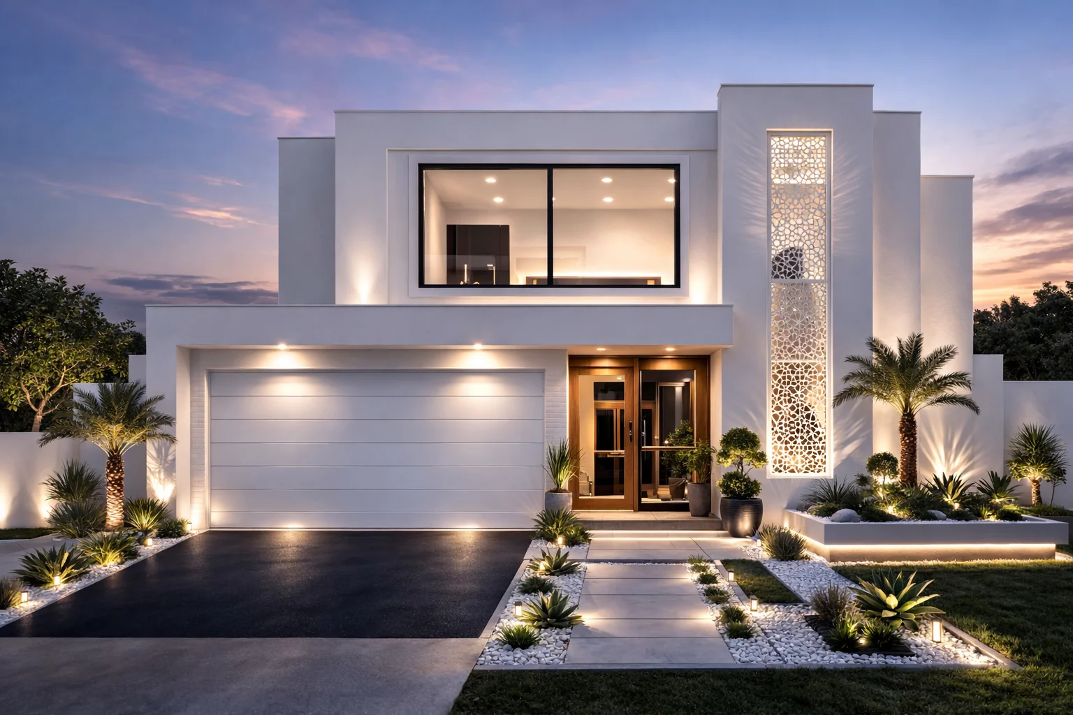 Lot 627/280 Twelfth Av, Austral NSW 2179