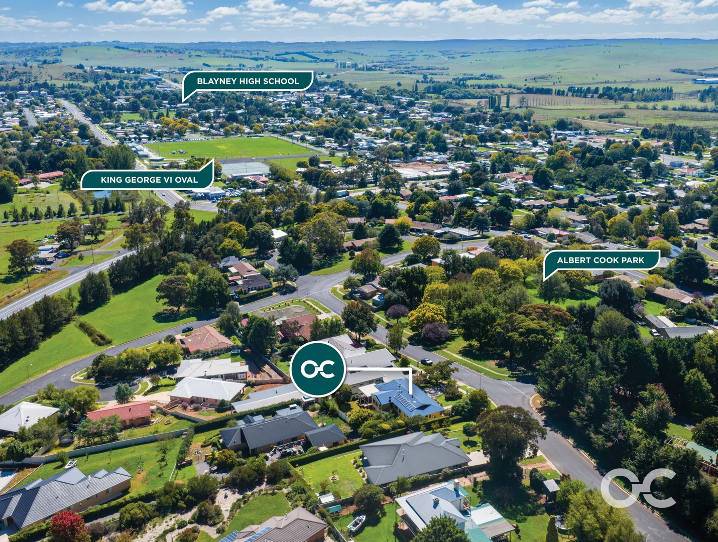 Additional image 17 of 7 Athol Street, Blayney NSW 2799