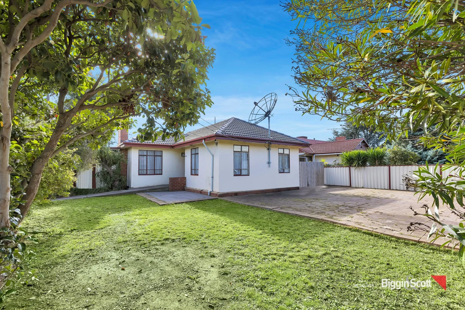 Additional image 2 of 44 Cathcart Street, Maidstone VIC 3012