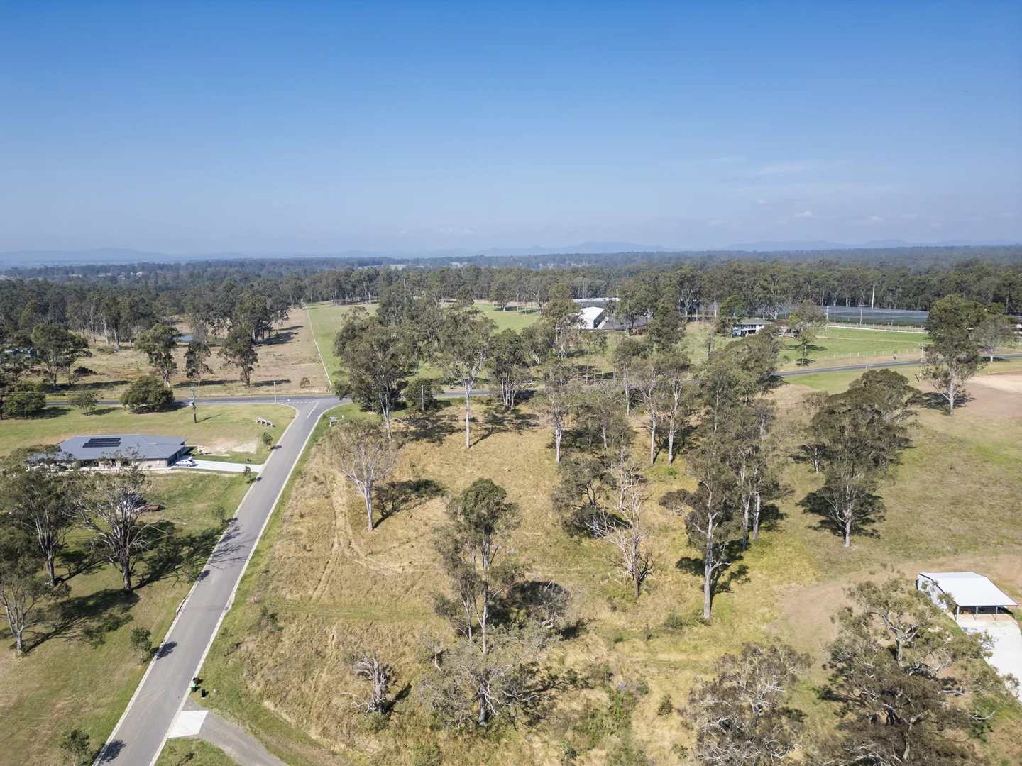Additional image 7 of 5 Elevation Court, Clarenza NSW 2460