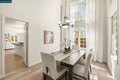 Additional image 11 of 121 Rassani Dr, Danville, CA, 94506