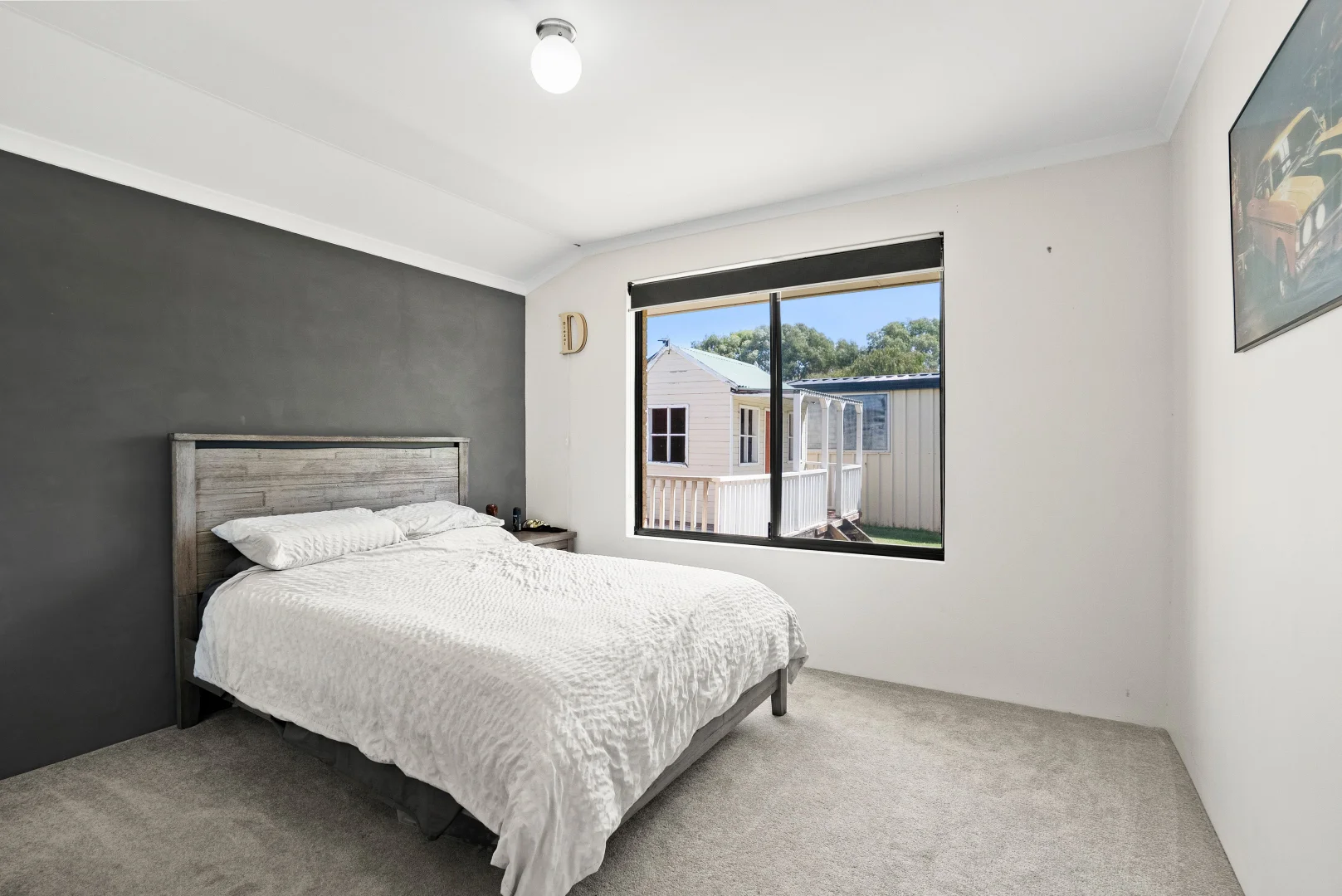 Additional image 18 of 43 Montoro Drive, Port Kennedy WA 6172