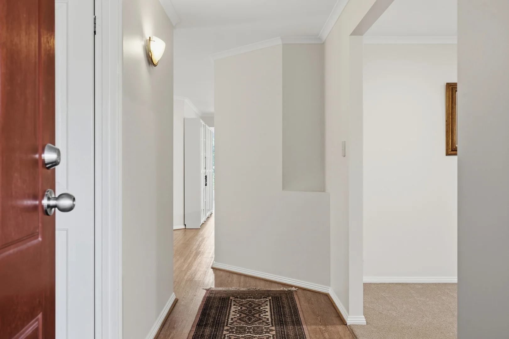 Additional image 4 of 4 Herbig Court, Mount Barker SA 5251