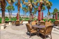Additional image 44 of 40147 Calle Ebano, Indio, CA, 92203
