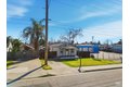Additional image 2 of 317 Columbus St, Bakersfield, CA, 93305