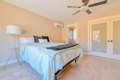 Additional image 20 of 11 Mueller Rd, Saugerties, NY, 12477