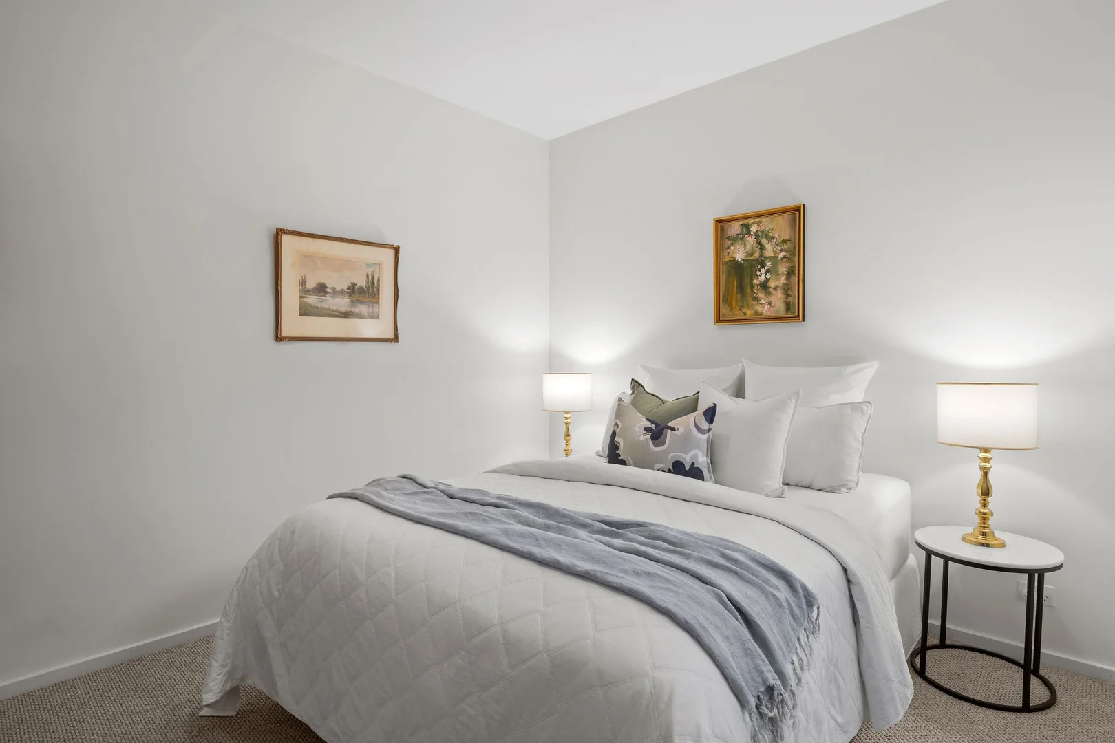 Additional image 16 of 26 Albert Street, Mornington VIC 3931