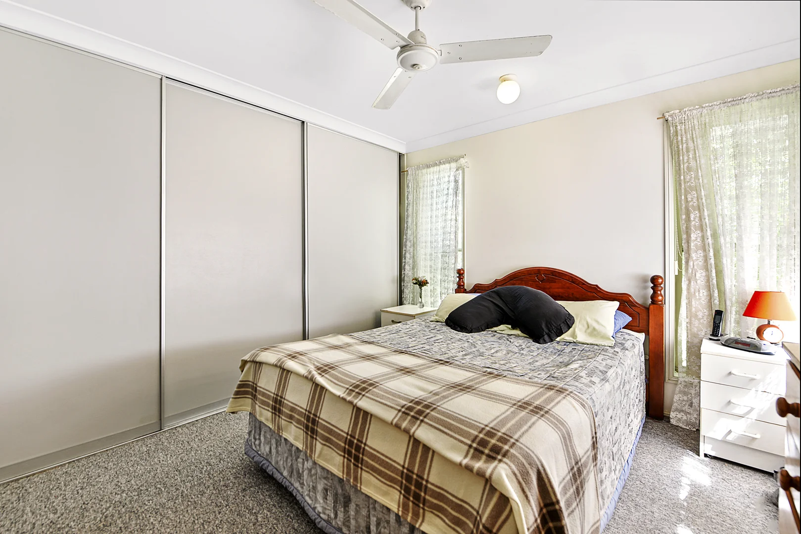 Additional image 3 of 124/641 Pine Ridge Road, Biggera Waters QLD 4216