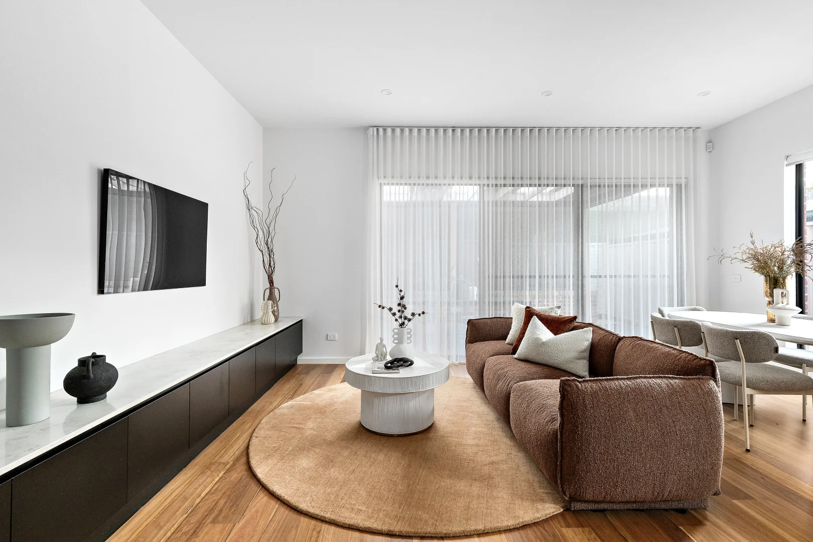 Additional image 8 of 163a Landells Road, Pascoe Vale VIC 3044