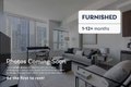 101 Taylor Ave N Unit 3968A, Seattle, WA, 98109
