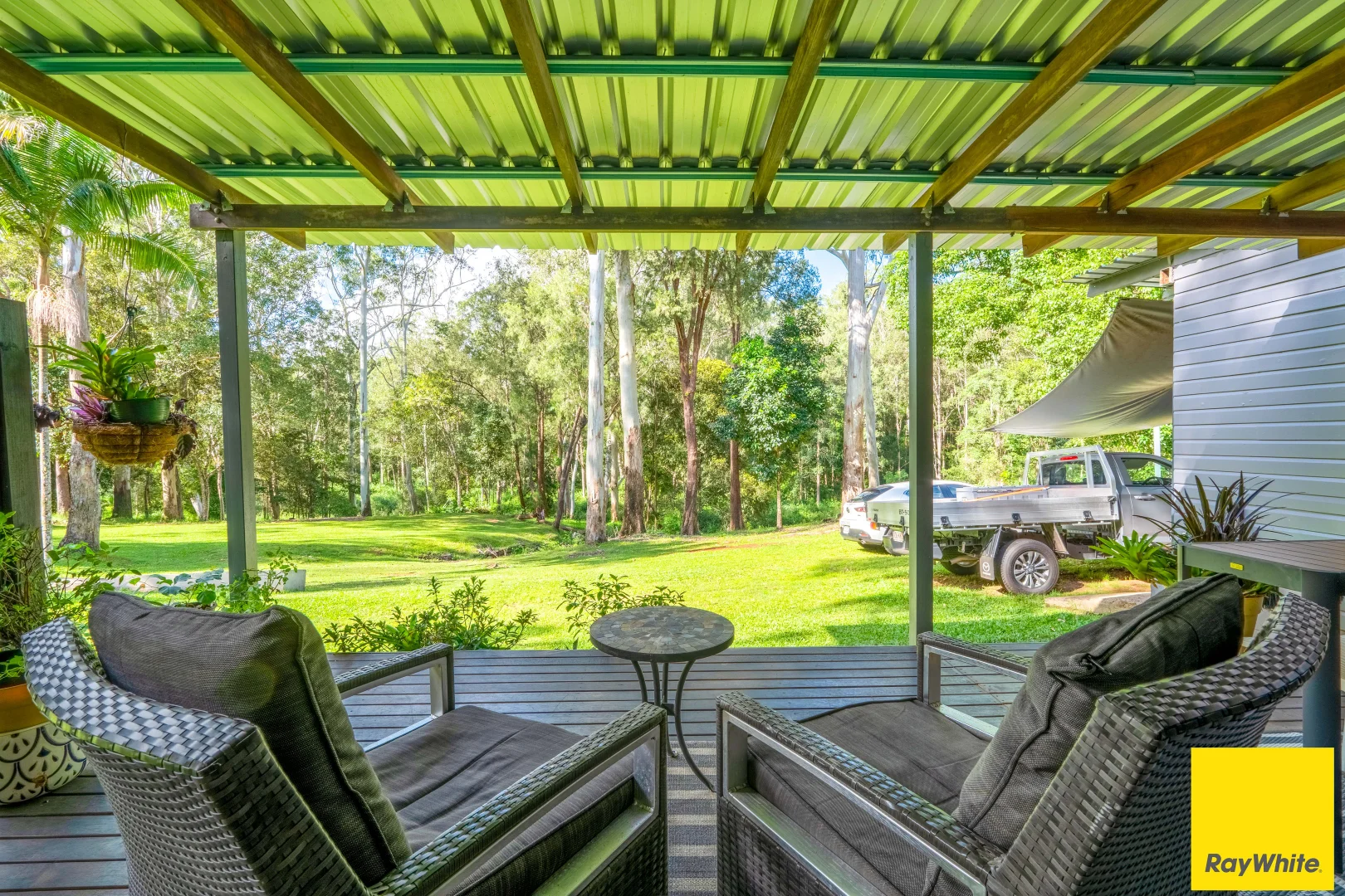 Additional image 20 of 20 Zingelmann Road, Wondecla QLD 4887
