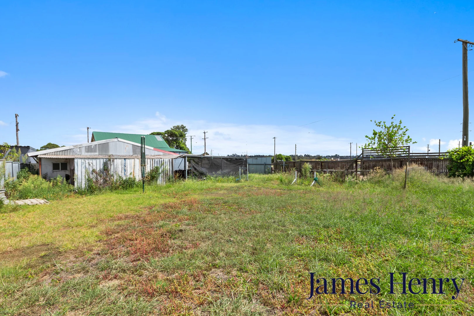 Additional image 12 of 9 Woodberry Road, Tarro NSW 2322