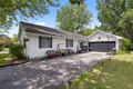 200 Bounty Dr NE, Poplar Grove, IL, 61065