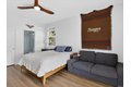 Additional image 24 of 1858 Avocado Rd, Oceanside, CA, 92054