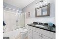 Additional image 35 of 9500 Beach Ave Unit A, Long Beach Township, NJ, 08008