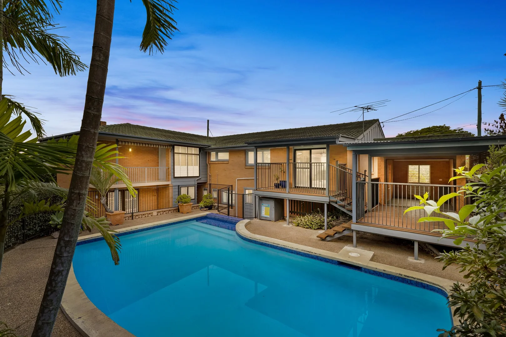Additional image 4 of 19 Caratel Street, Stafford Heights QLD 4053