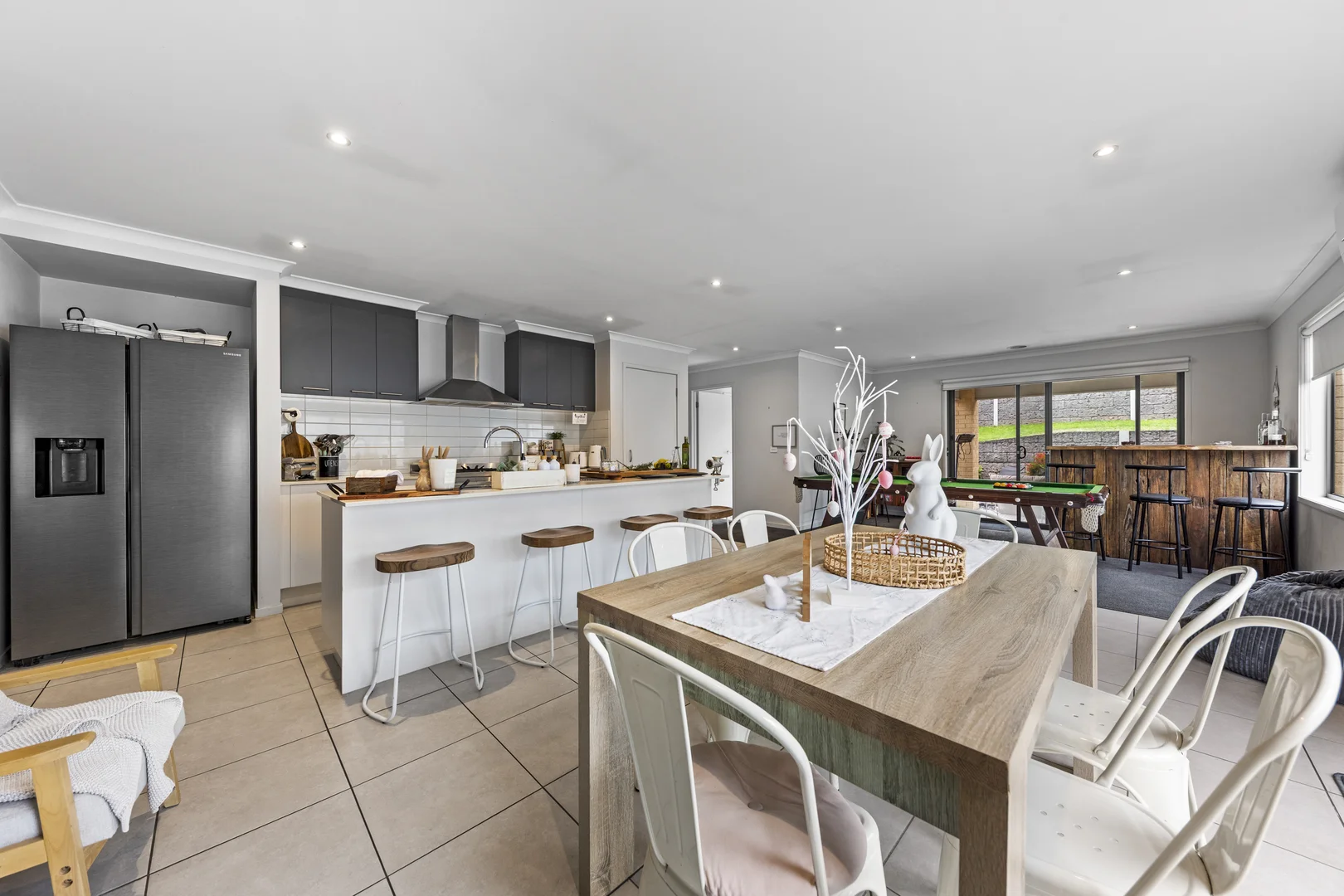 Additional image 4 of 15 Fieldstone Avenue, Warragul VIC 3820