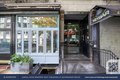 Additional image 15 of 432 E 13th St Unit 923, New York, NY, 10009