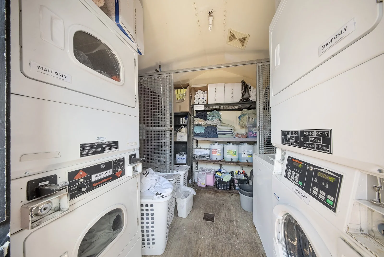 Additional image 18 of 44 Denison Street, Hamilton East NSW 2303