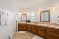 Additional image 33 of 38975 Vista Dawn Ct, Temecula, CA, 92592