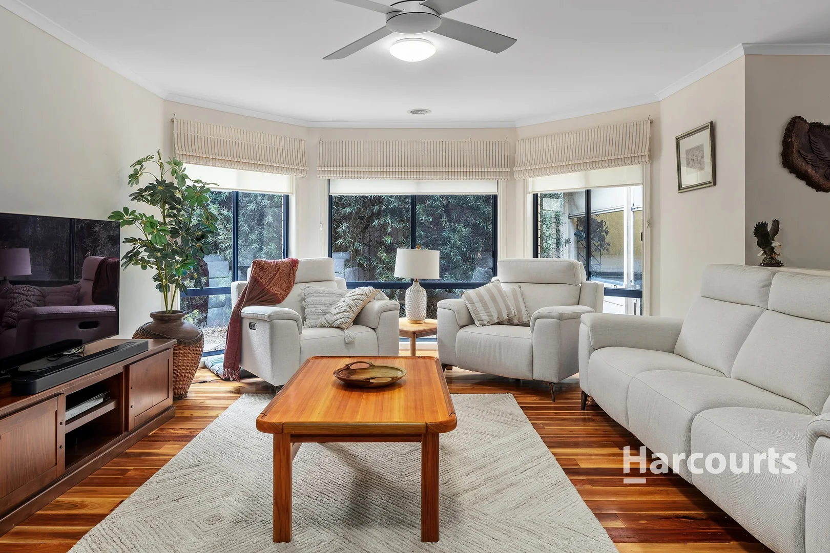 Additional image 10 of 19 Redfern Way, Pakenham VIC 3810