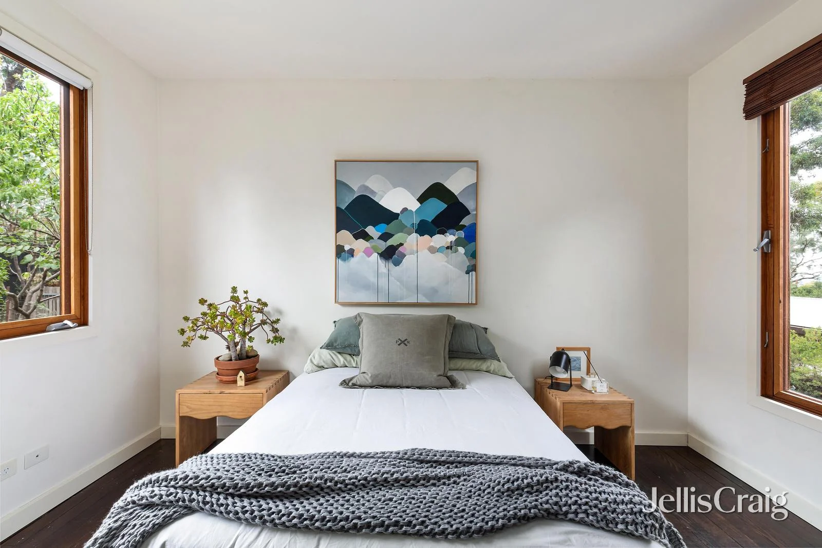 Additional image 12 of 110 Ryans Road, Eltham North VIC 3095