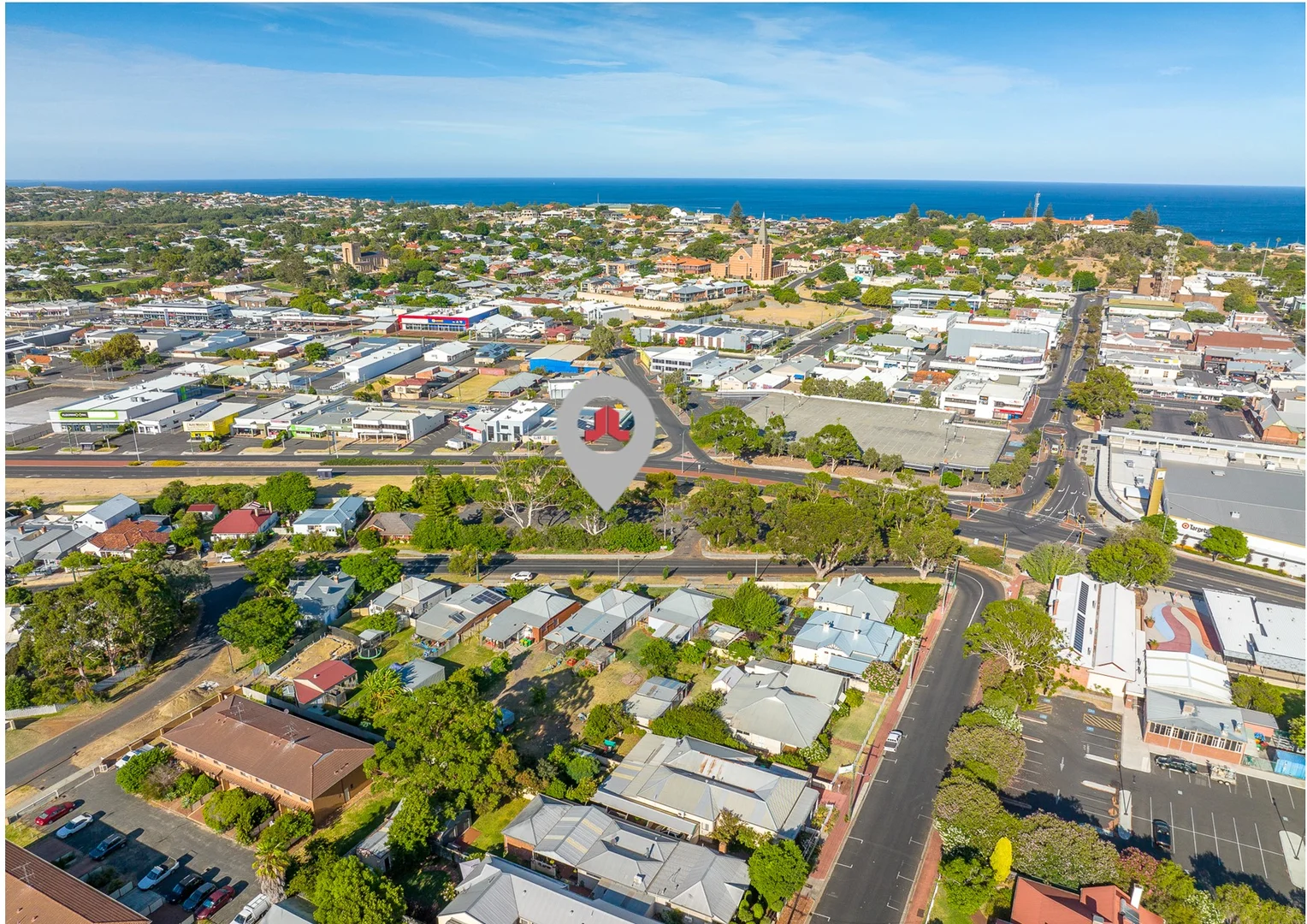 Additional image 5 of 2 Charles Street, Bunbury WA 6230