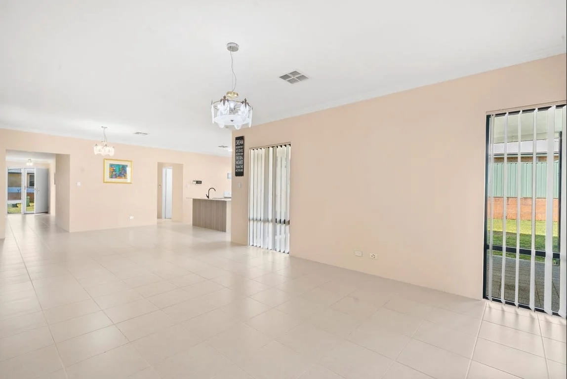 Additional image 2 of 15 Foothills Retreat, Baldivis WA 6171