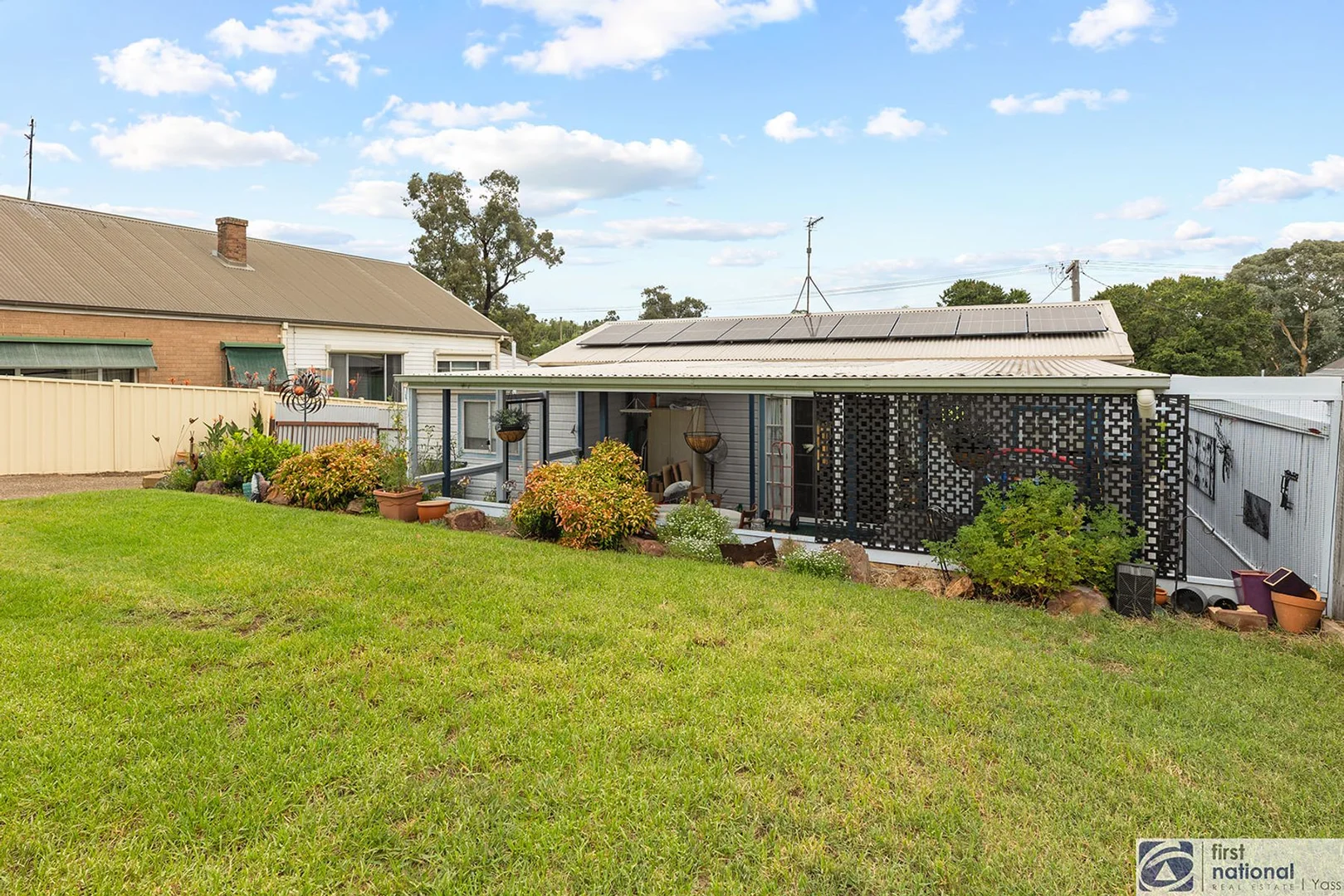 Additional image 14 of 286 Comur Street, Yass NSW 2582