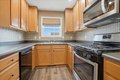 Additional image 10 of 910 Gerike Way, Bloomington, IL, 61704